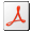 menu-pdf
